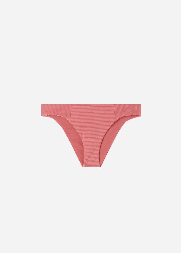 Calzedonia Biarritz Bikiniunderdel Dam Bruna | SE2896MA