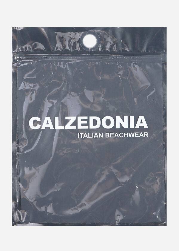 Calzedonia Graduated Padding Cups for Triangle Bikinis Tillbehör Dam Vita | SE2916UT