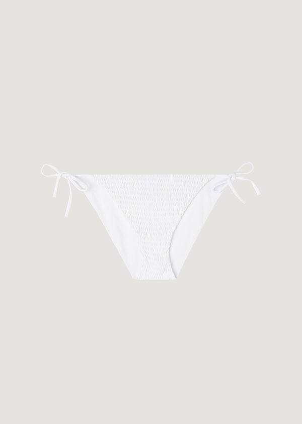 Calzedonia String Lanzarote Bikiniunderdel Dam Vita | SE2593LH